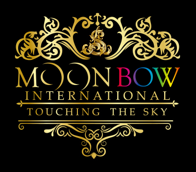 The-leading-HR-Consultants-providing