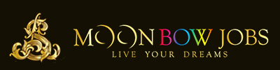 logo-moonbow
