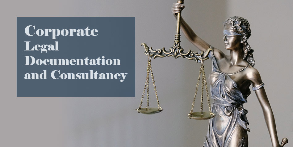 latest jobs kochi kerala