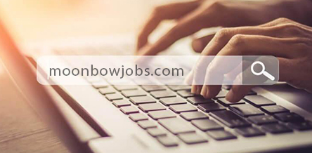 how-to-prepare-good-cv