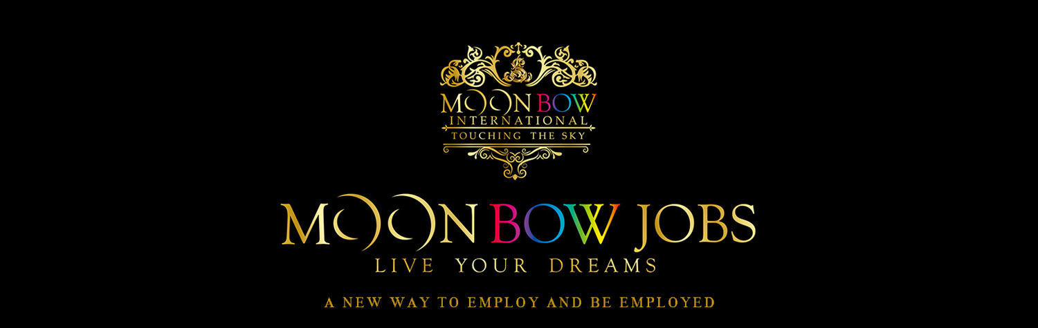 latest jobs in kochi